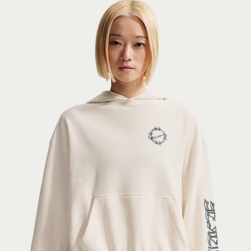 NIKE公式】インテル ミラノ 2026 スタジアム SE ジュニア ナイキ ACG